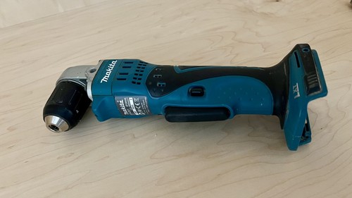Makita dda351z 18v cordless - dda351z,