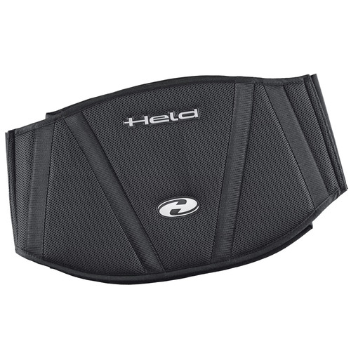 Held falun kidney belt - held,