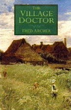The Village Doctor (Rural) by