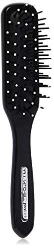 Paul mitchell pro - paul, tools