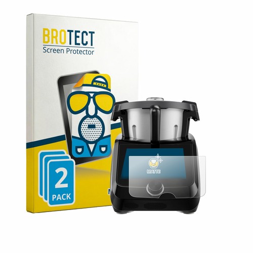 Pack anti glare - pack,