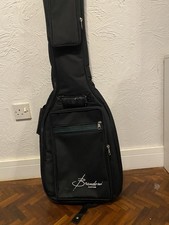 Brandoni Custom
