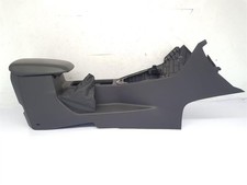 2014 FORD FOCUS CENTRE CONSOLE