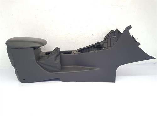 2014 ford focus centre console - 2014,