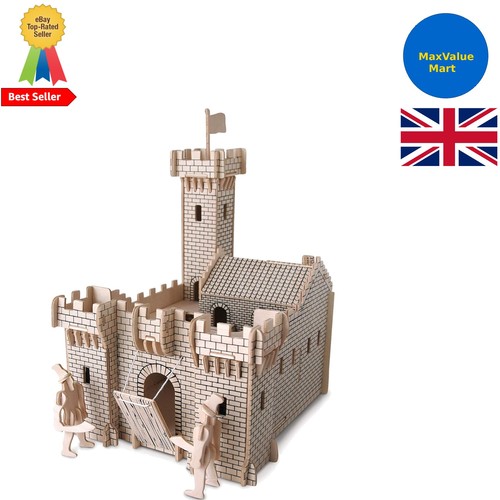 Classic medieval knight - classic,