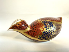 Stunning Royal Crown Derby