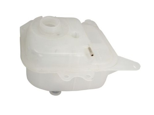 Thermotec dba003tt expansion - dba003tt,