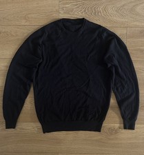 John Smedley Men’s 100% New