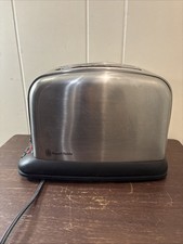 Russell Hobbs RH2T 2-Slice