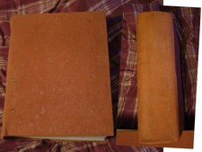 RADIO TIMES - HALF YEAR VOLUME - JAN 5, 1974 - JUNE 28, 1974 EAST ANGLIAN REGION