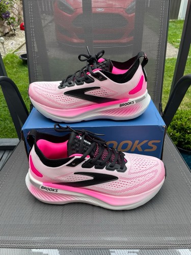 Authentic brooks glycerin - authentic,