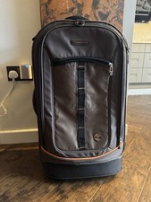 Timberland wheeled medium - wheeled,