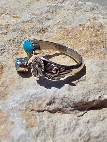 Sleeping beauty turquoise - sleeping,