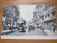 1908 Original Valentine's