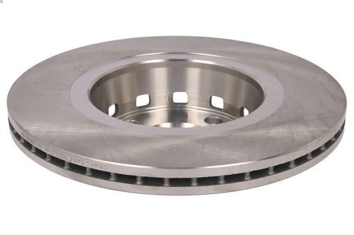 Brake disc abe - abe, c3a015abe