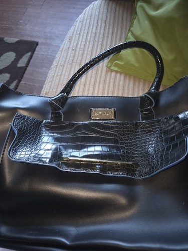 Womens large handbag - large,