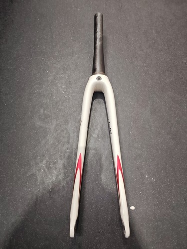 Cannondale supersix carbon - cannondale,