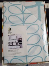 Orla Kiely LINEAR STEM Duck
