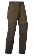 outdoor hunting shooting