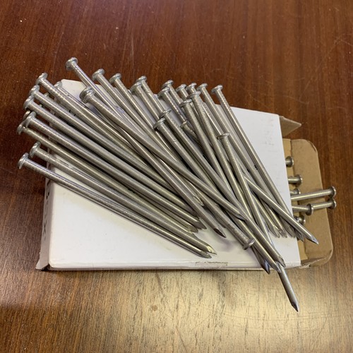 750g 100mm round - 100mm,