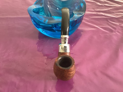 Peterson spigot pipe - pipe, 925