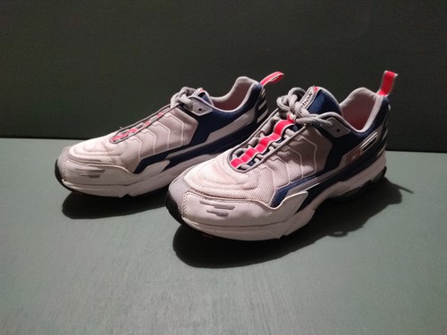 Reebok dmx washed - dmx, 6