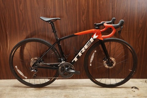 Trek emonda sl6 disc shimano - trek,