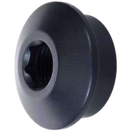 Pilo s40 lock - nut, for
