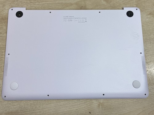 Asus zenbook ux305f - ux305f, ux305c