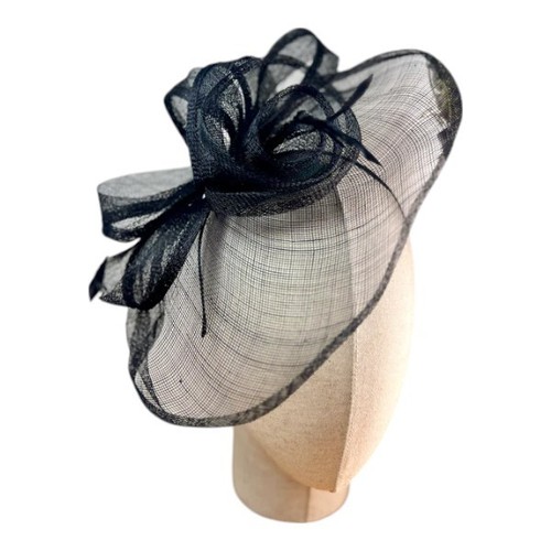 Womens large wedding - womens,