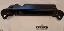 Sea doo fire extinguisher tray - fire,