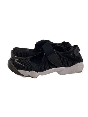 Nike wmns air - nike,
