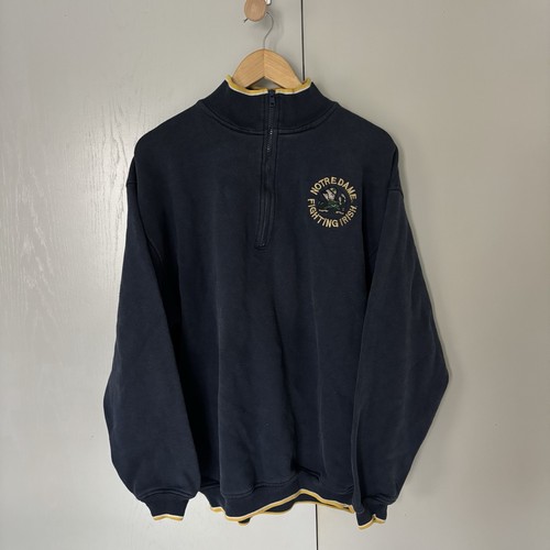 Vintage galt sand notre dame - galt,