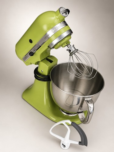 Pre owned sexy lime - pre-owned, green