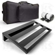 Large Size Guitar Effect Pedal