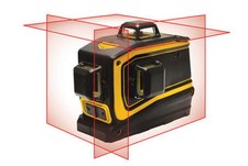  New  Trimble  laser Level