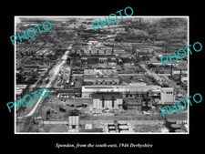 OLD POSTCARD SIZE PHOTO