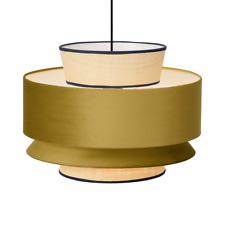 made.com ceiling light