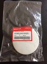 Honda c50 c65 c70 c90 Leg