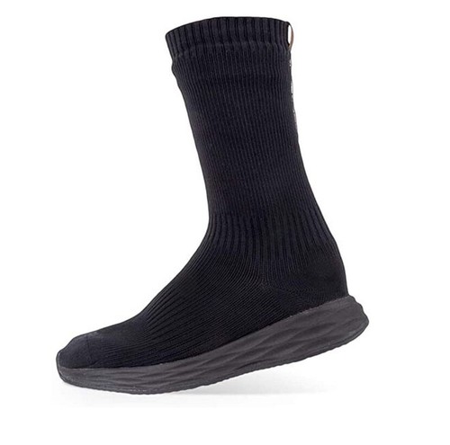Sealskinz waterproof mid - waterproof,