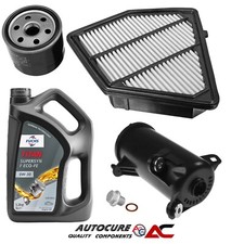 For honda i dtec ex - honda, 1.6l