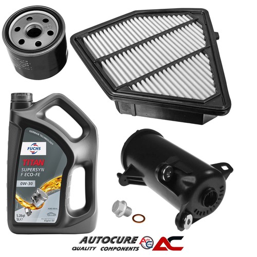 For honda i - for, cr-v