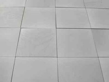Universal Paving Kandla Grey