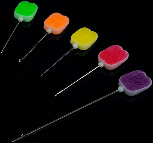 Ridgemonkey baiting needle - ridgemonkey,