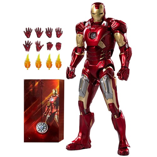 Hiplay toys anniversary - toys,