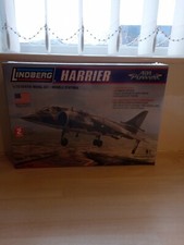 Lindberg 70524 1:72 Scale