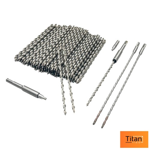 Pro remedial wall - pro,