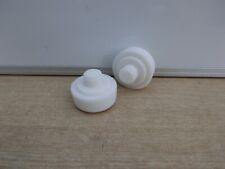 2 X THOR 716NF REPLACEMENT