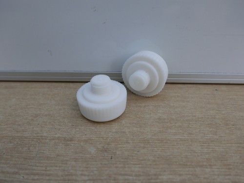 Thor 716nf replacement - thor,