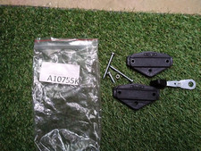 MTD / ROVER A10755K R/B